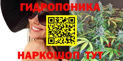 spice Старая Купавна